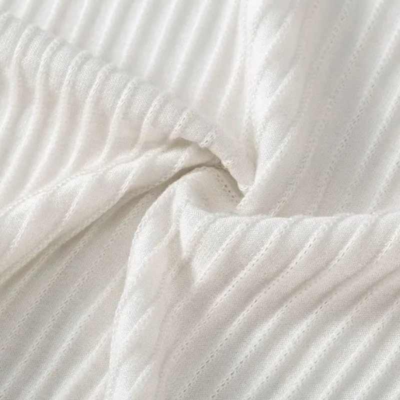 KARL LAGERFELD Knitwear Women's White-5