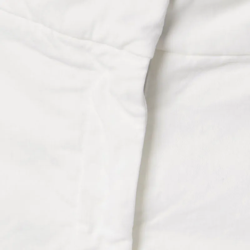 NILI LOTAN Casual Pants Women's White-3