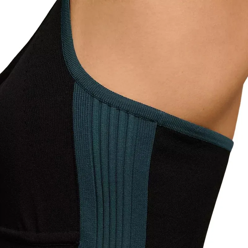 HERMES Sport Vests Women's Black-4