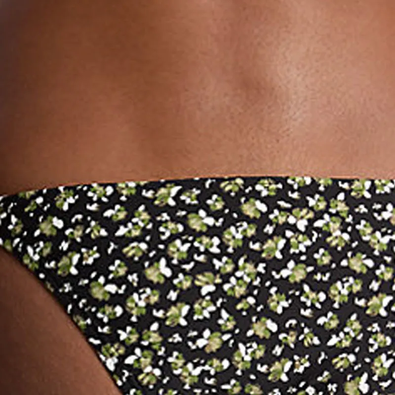 MICHAEL KORS Swimming Shorts Women's Multicolor-1