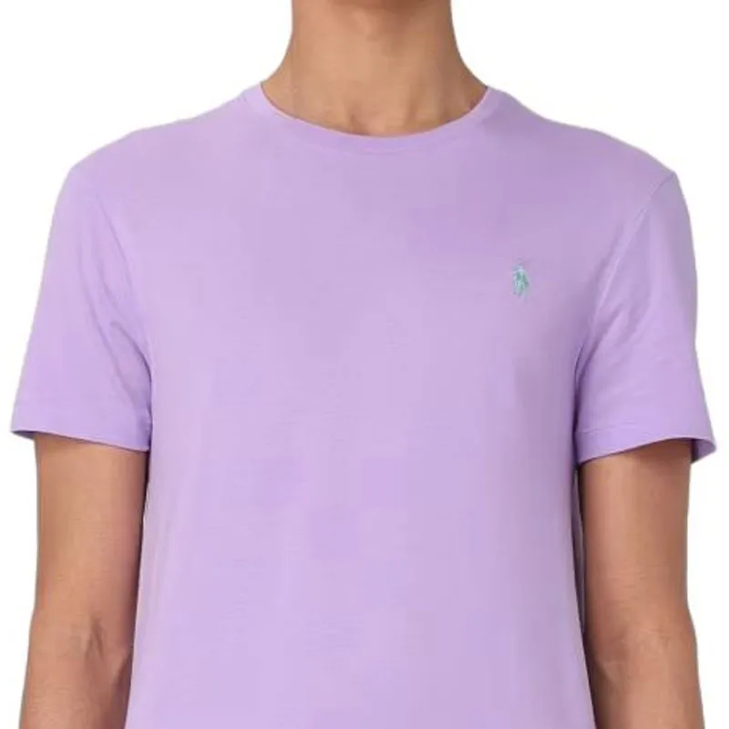 Polo Ralph Lauren Polo Pony T shirt-3