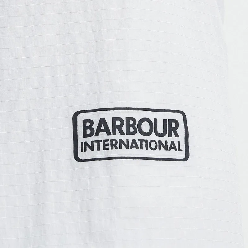 BARBOUR Jackets & Coats Men's Gray-7