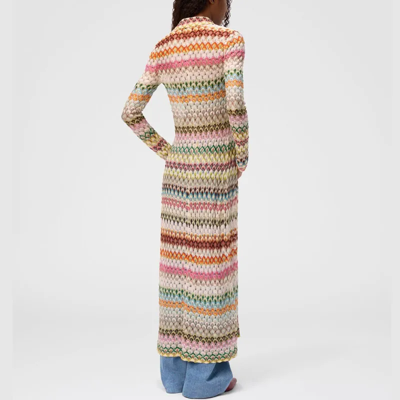 MISSONI Knitwear Women's Multicolor-2