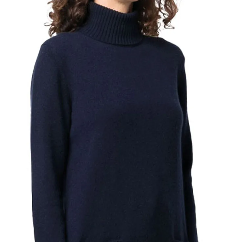 GUCCI Double G Chain Jumper-5