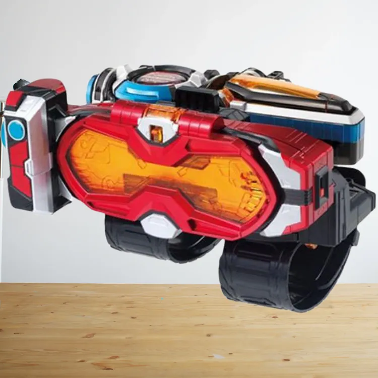 BANDAI Model Accessories-3