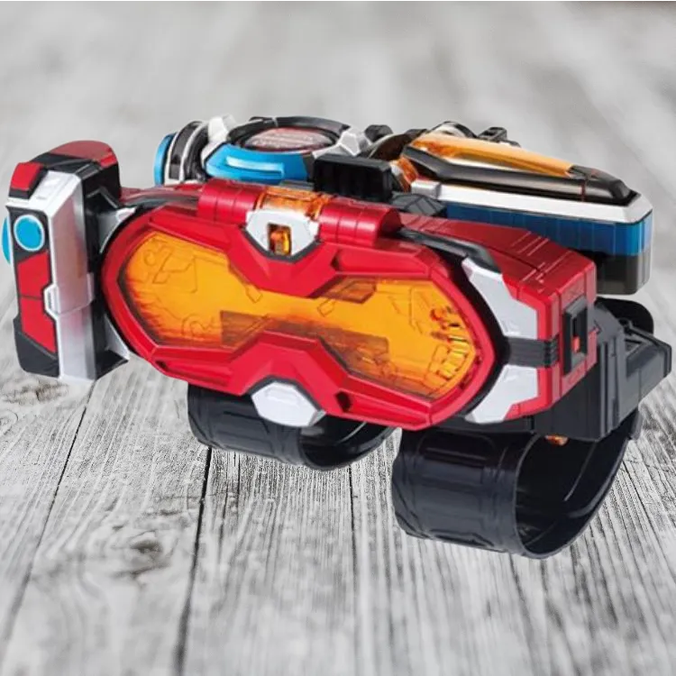 BANDAI Model Accessories-1