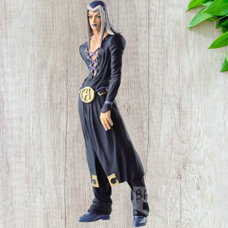 BANPRESTO Bonus Gifts-2