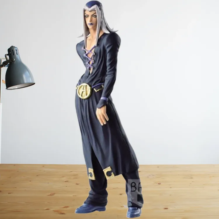 BANPRESTO Bonus Gifts-3