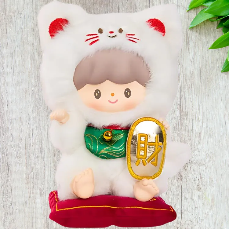 FINDING UNICORN Hang Tag Box-3