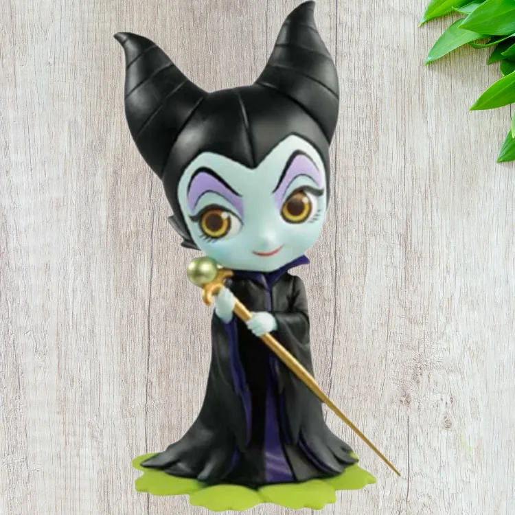 BANPRESTO Bonus Gifts-1