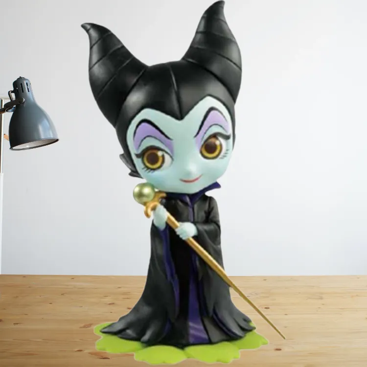 BANPRESTO Bonus Gifts-2