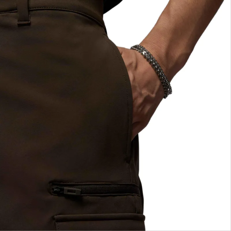 JORDAN Sport Men's Golf Cargo Shorts-4