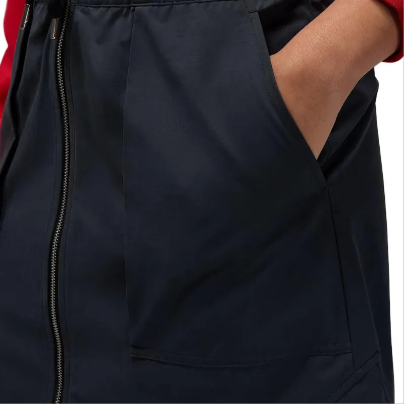Jordan Chicago Women's Skirt-3