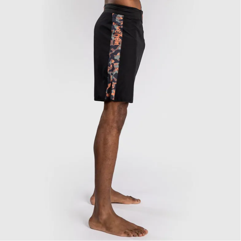 VENUM SS25 Sports Shorts Unisex-3