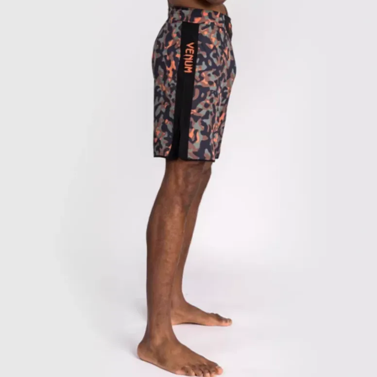 VENUM SS25 Sports Shorts Unisex-6