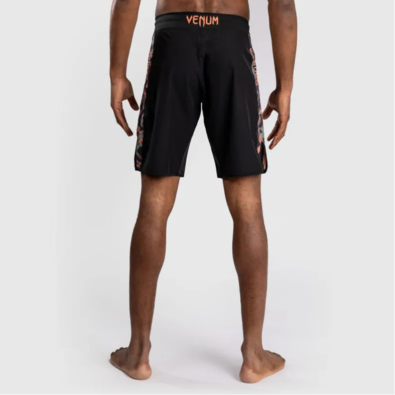 VENUM SS25 Sports Shorts Unisex-1