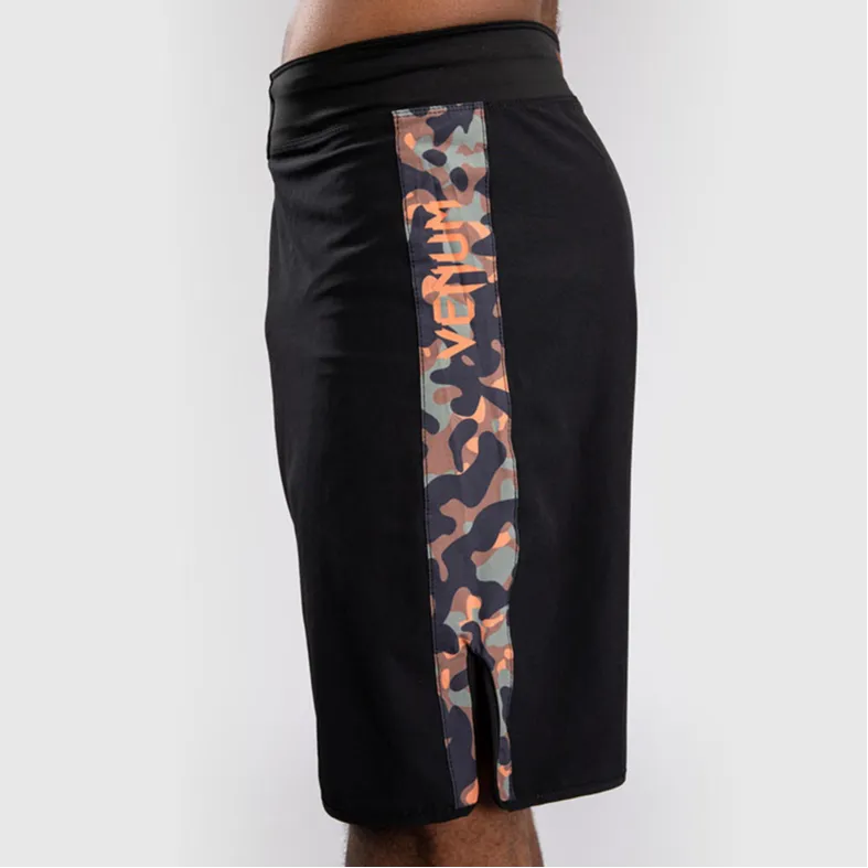VENUM SS25 Sports Shorts Unisex-2