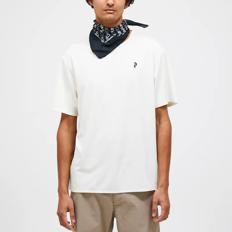 PEAK PERFORMANCE T Shirts Men-4