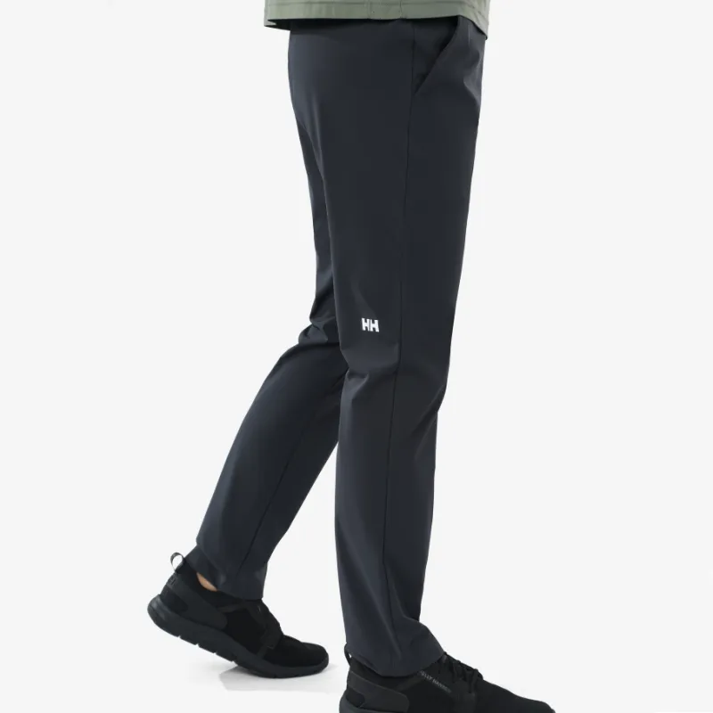 HELLY HANSEN S+A Casual Pants Men's-5