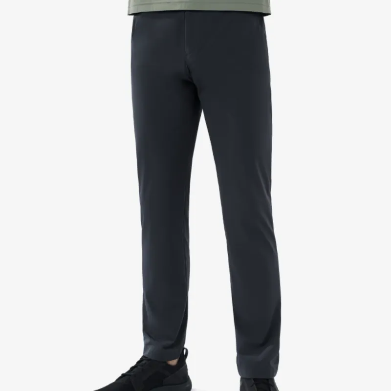 HELLY HANSEN S+A Casual Pants Men's-3