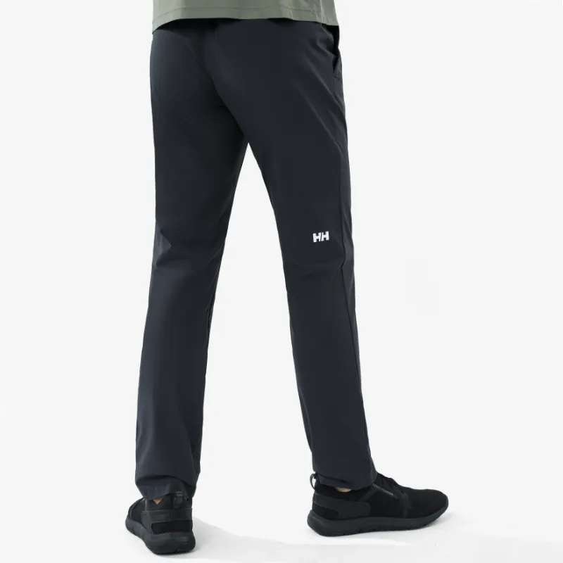 HELLY HANSEN S+A Casual Pants Men's-4