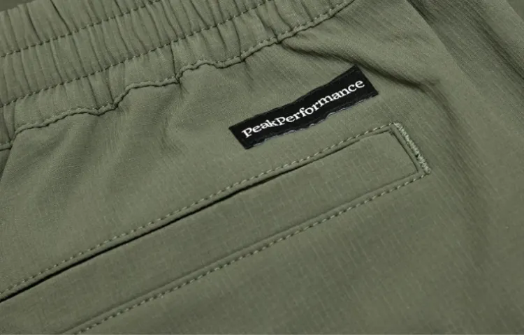 Philosophy Di Lorenzo Serafini Leggings