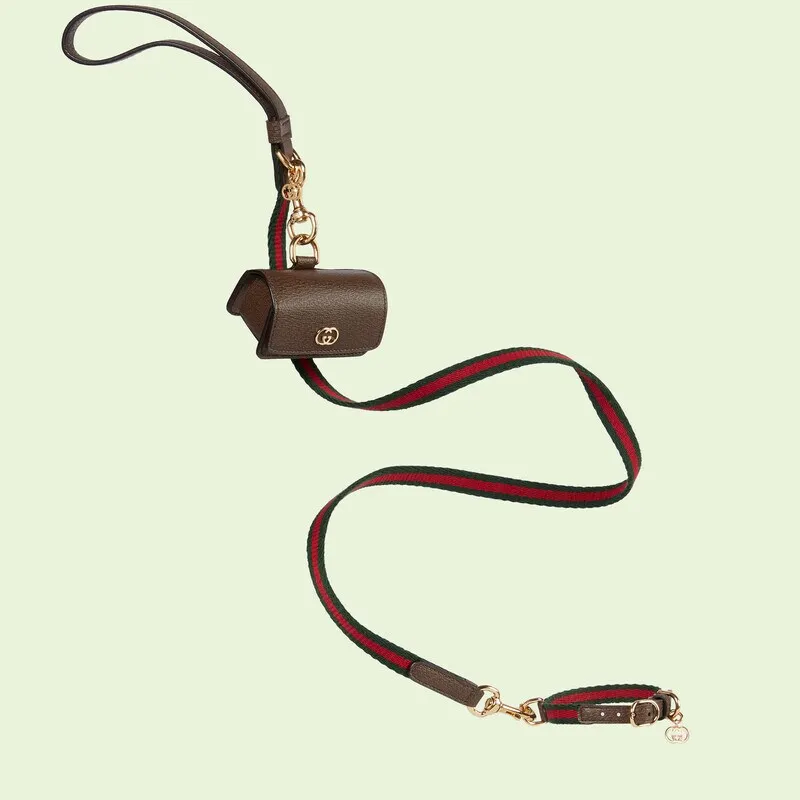 GUCCI Leashes-1