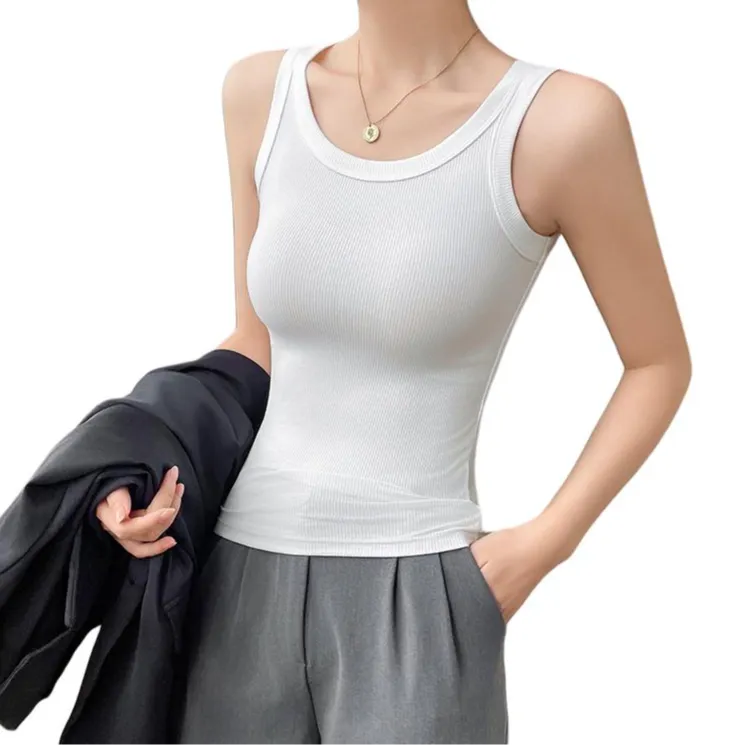 The New Age Family Tank Top Women's-3