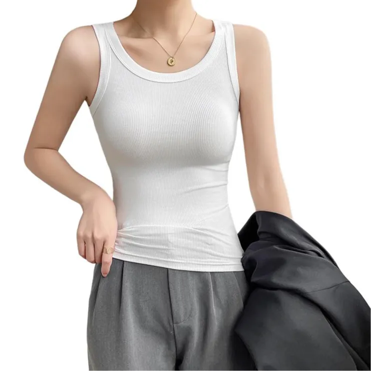 The New Age Family Tank Top Women's-4