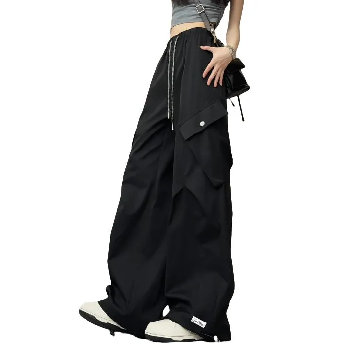 SNOW FLYING Casual Pants Women's-1
