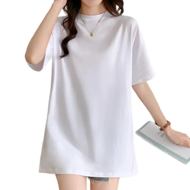 The New Age Family Regular T Shirt Women's-1