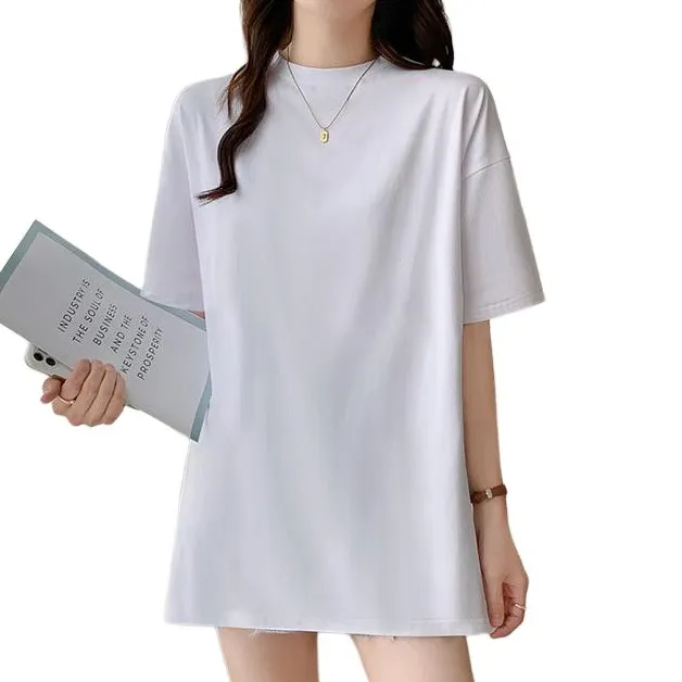 The New Age Family Regular T Shirt Women's-3