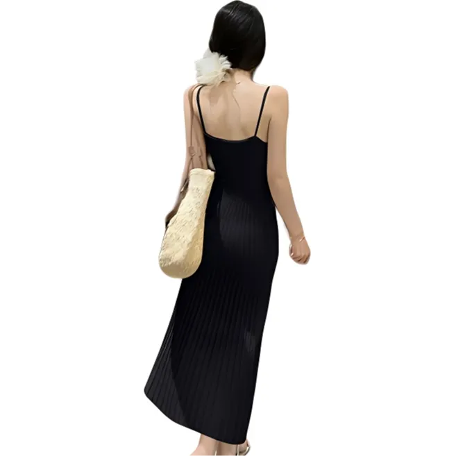Dior Beauty Slip Dresses Women's-9