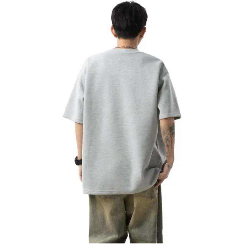 SOLIDITY T Shirts Unisex-4