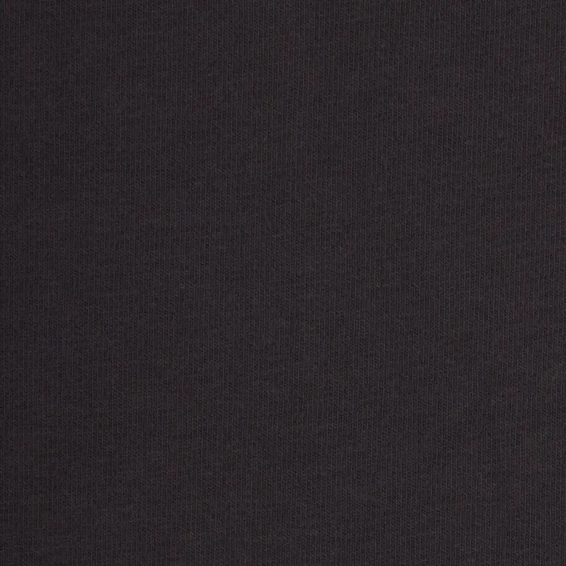 SKIMS Valentine's Day Collection SS25 Tank Tops Women's SOOT/Smoke Gray-4