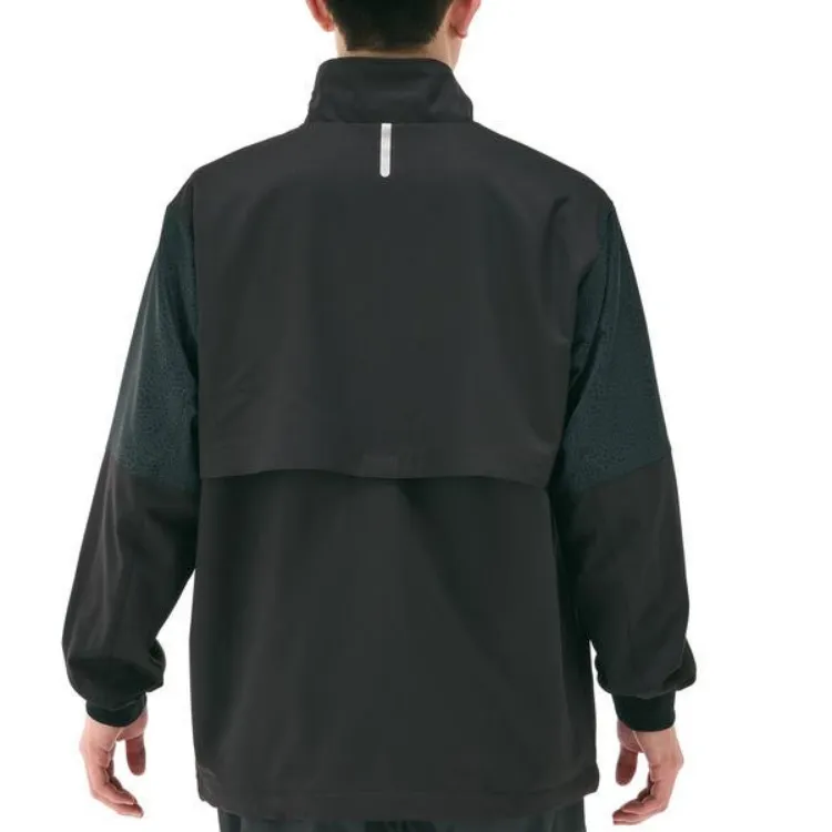 YONEX Jackets & Coats Unisex Black-2