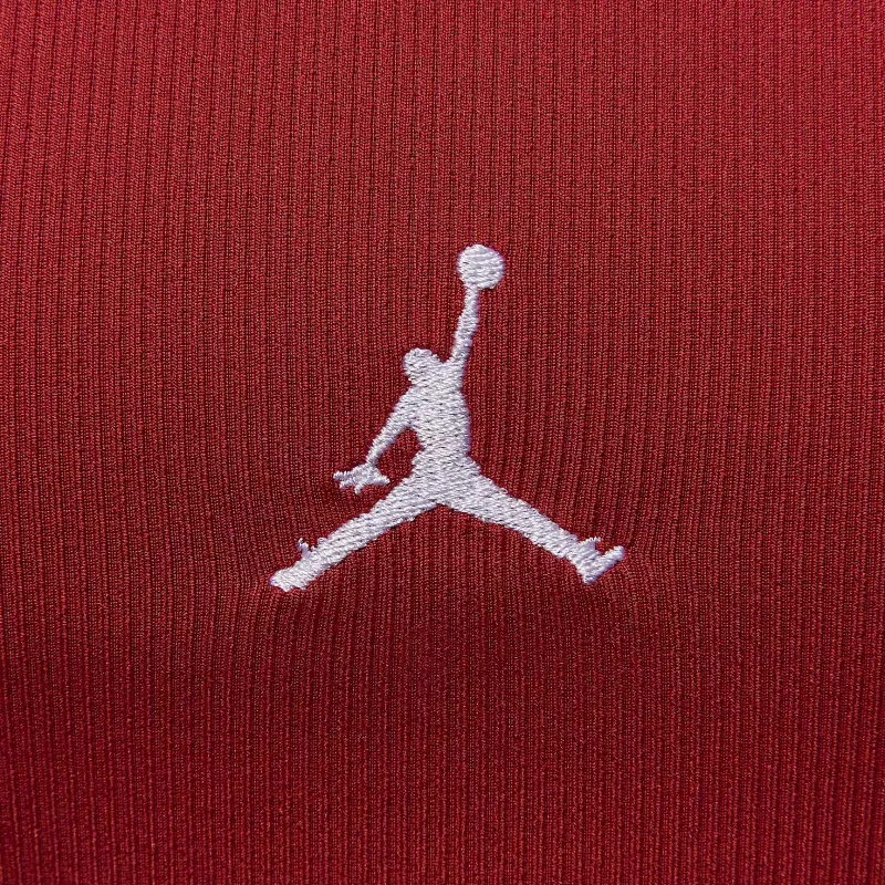 JORDAN Women's Tight Tank Dress-4