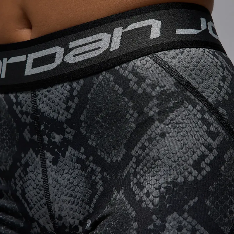 Jordan Sport Women's Shorts-3