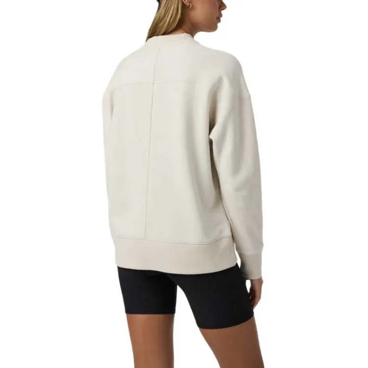 Vuori Sweatshirts Women's-4