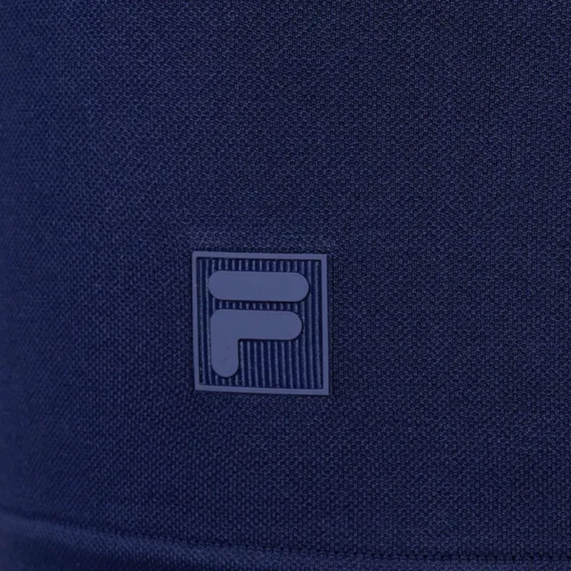 FILA Tennis Bottom Women's Blue-2