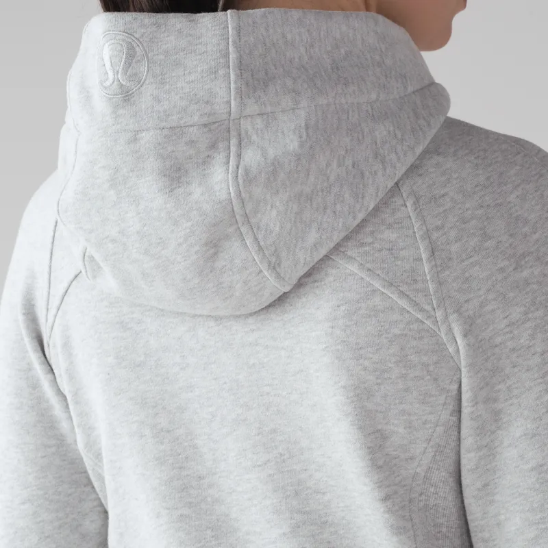 Lululemon Scuba Series Jackets & Coats Women's-1