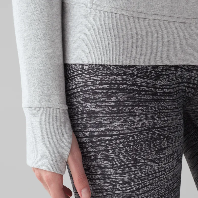 Lululemon Scuba Series Jackets & Coats Women's-2