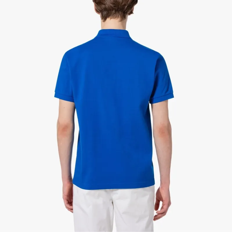 LACOSTE L.12.12 Shirt-2