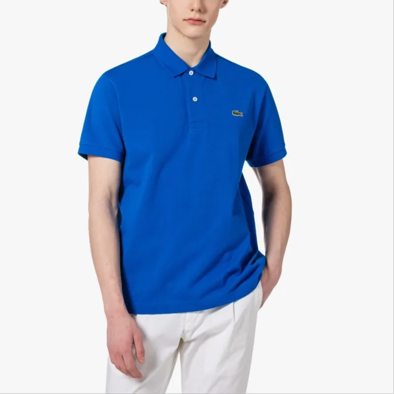 LACOSTE L.12.12 Shirt-3