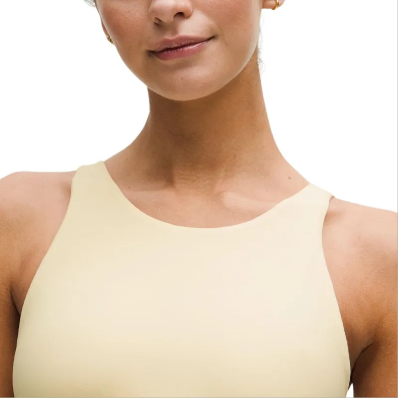 Lululemon Align™ Series Sports Underwear Women's Cream-3