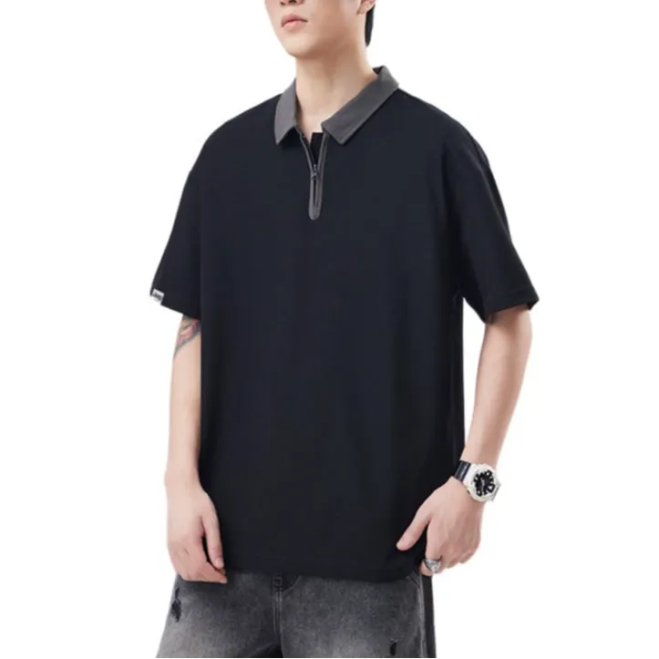 Jeep Sports & Outdoors Polo Shirt Men's-2