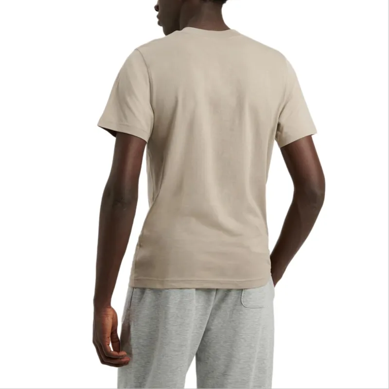 New Balance Athletics Logo T shirt-4
