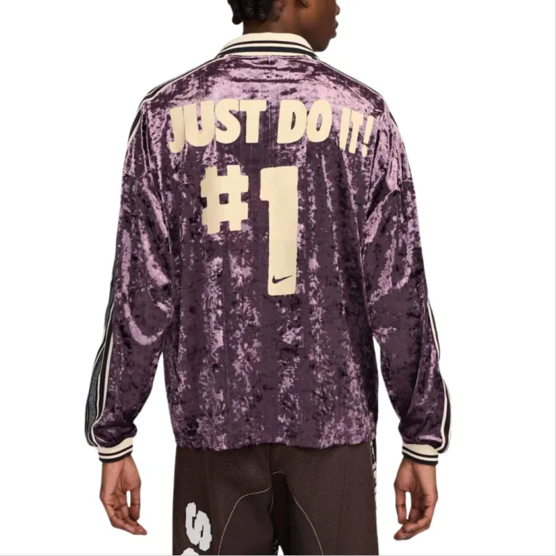 Cactus Plant Flea Market Cpfm X Nike Flea Soccer Jersey-3