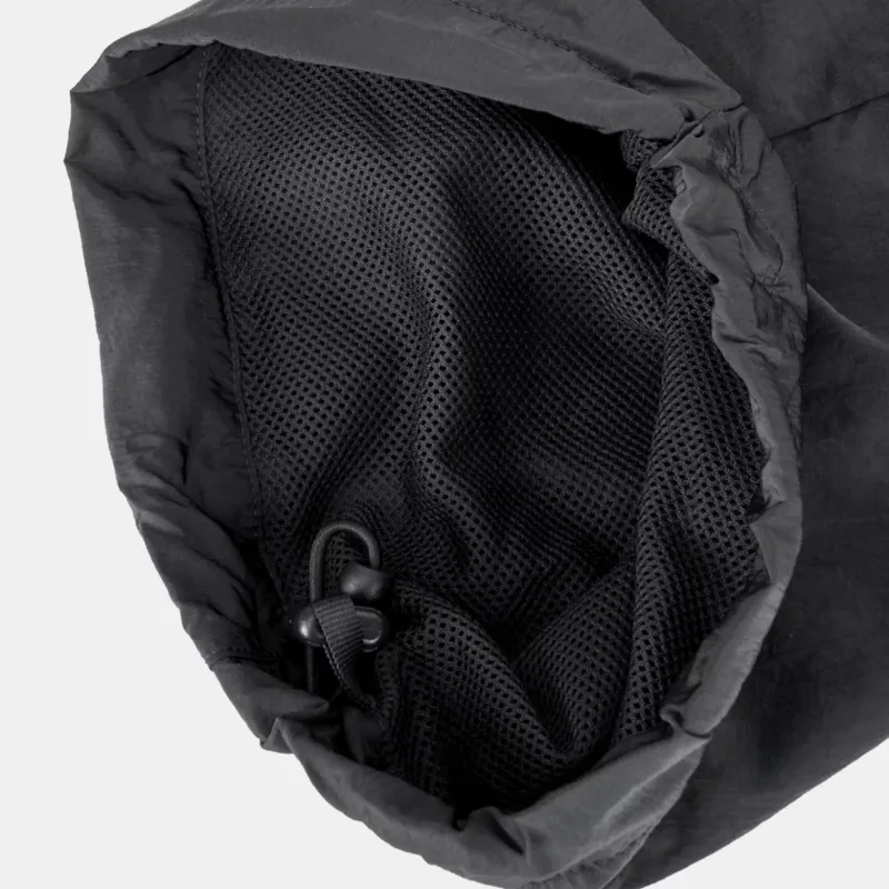 Under Armour Casual Pants Men's Black-3