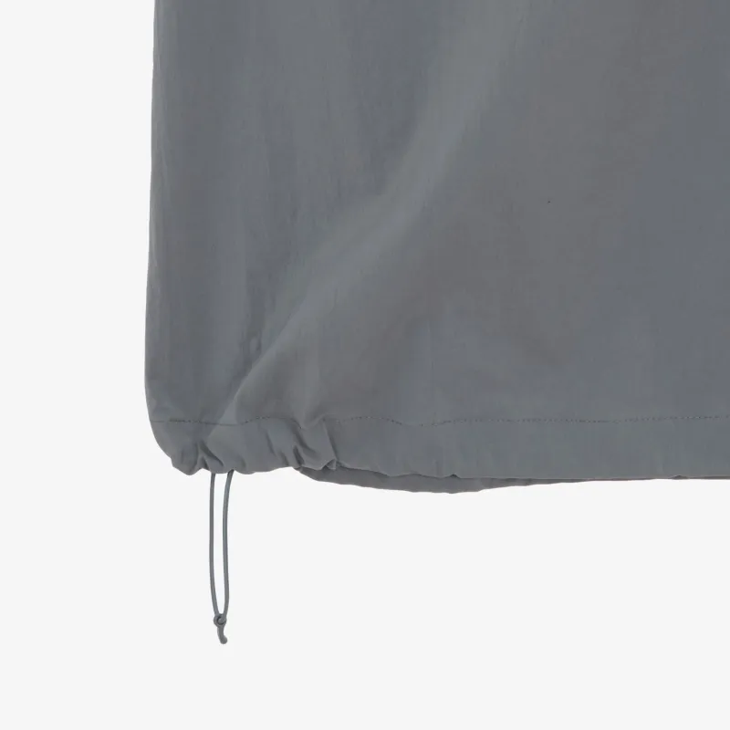 THE NORTH FACE Slip Dress Women's Gray-2